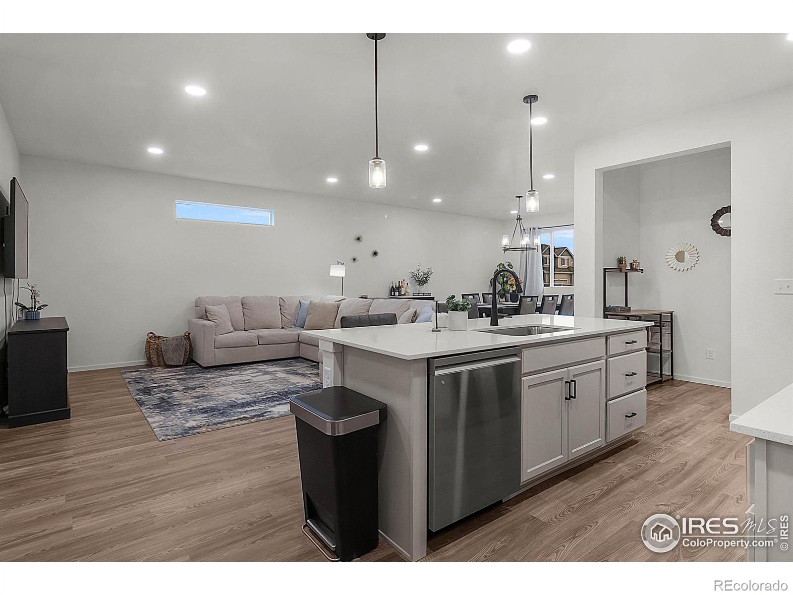 MLS Image #10 for 6641  6th street,greeley, Colorado