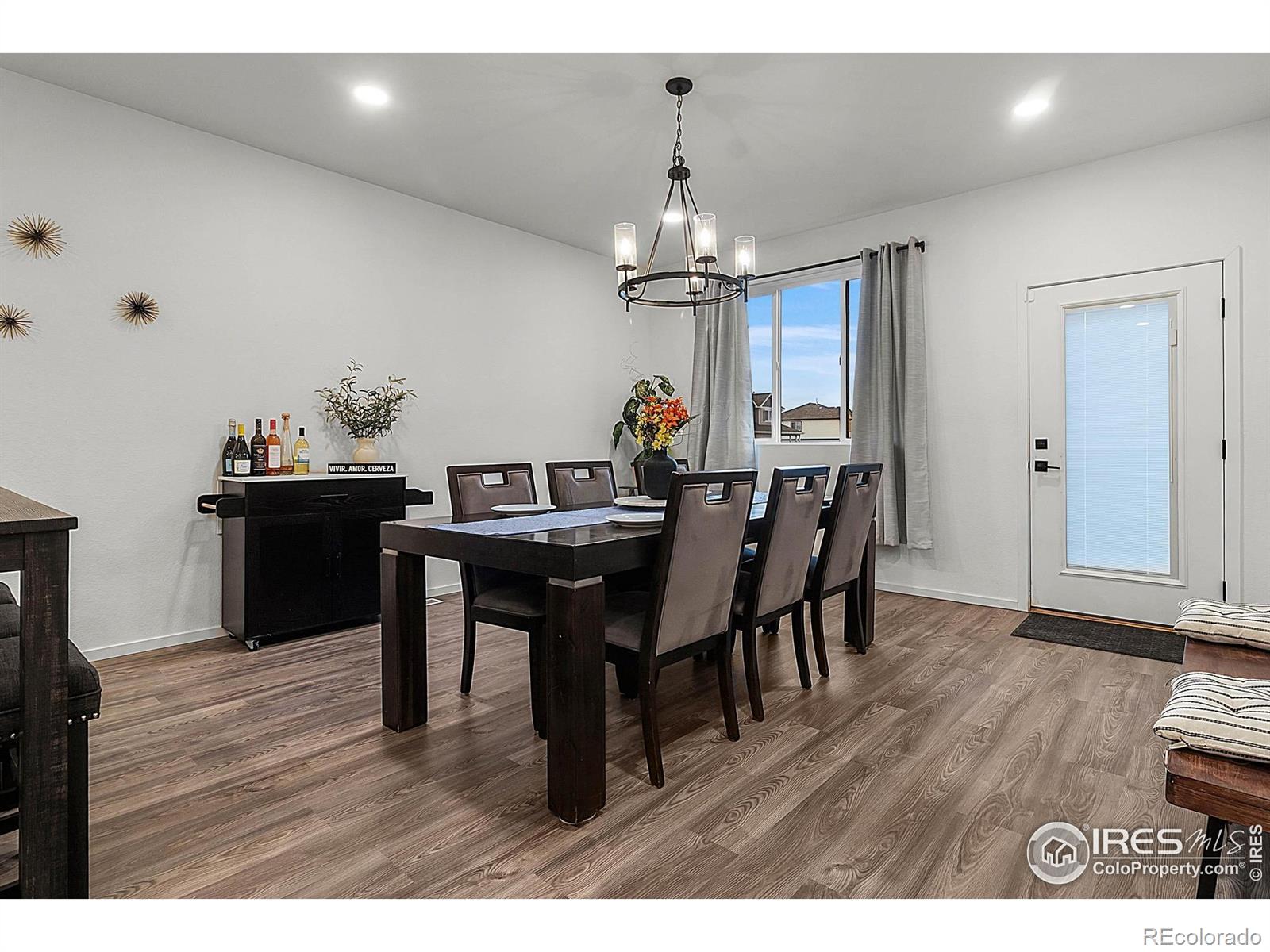 MLS Image #11 for 6641  6th street,greeley, Colorado