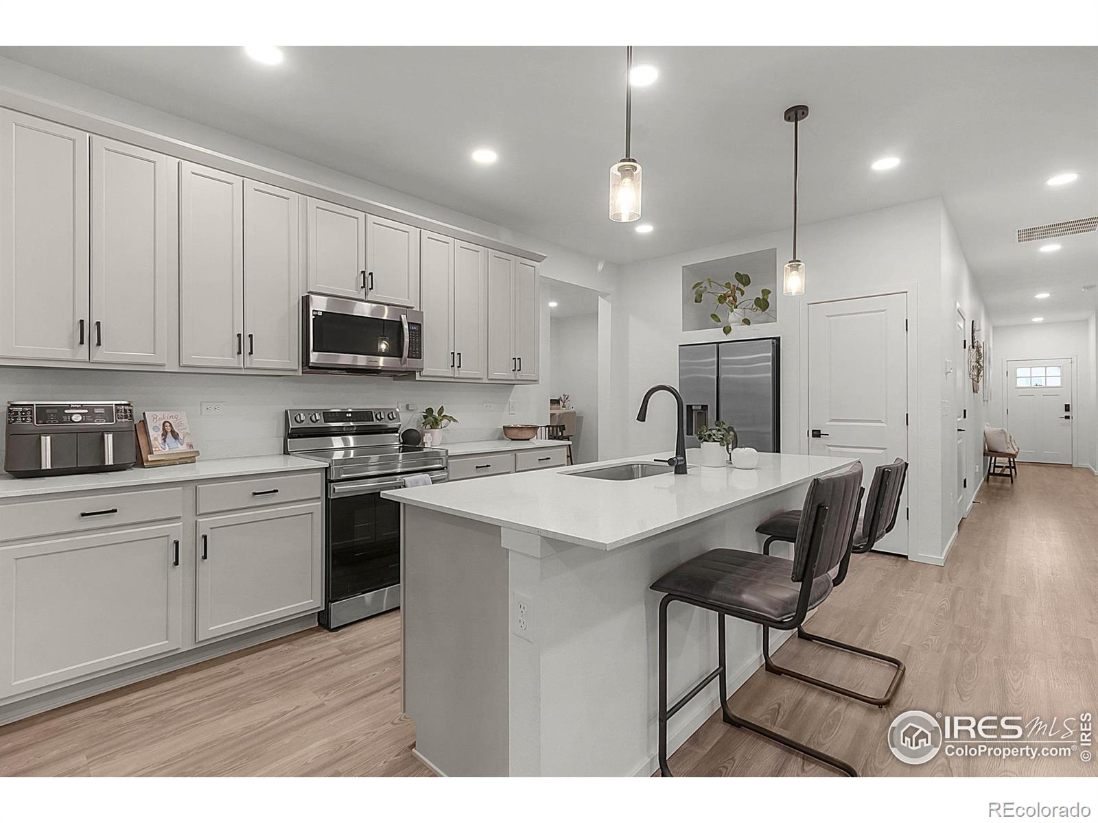 MLS Image #12 for 6641  6th street,greeley, Colorado