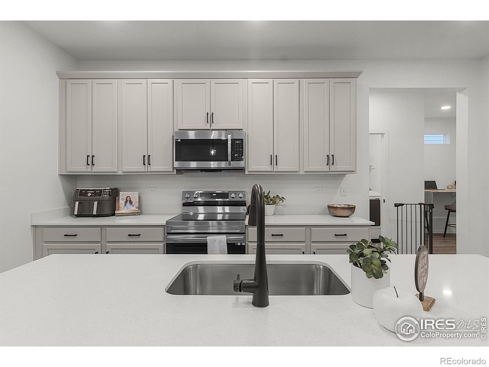 MLS Image #13 for 6641  6th street,greeley, Colorado