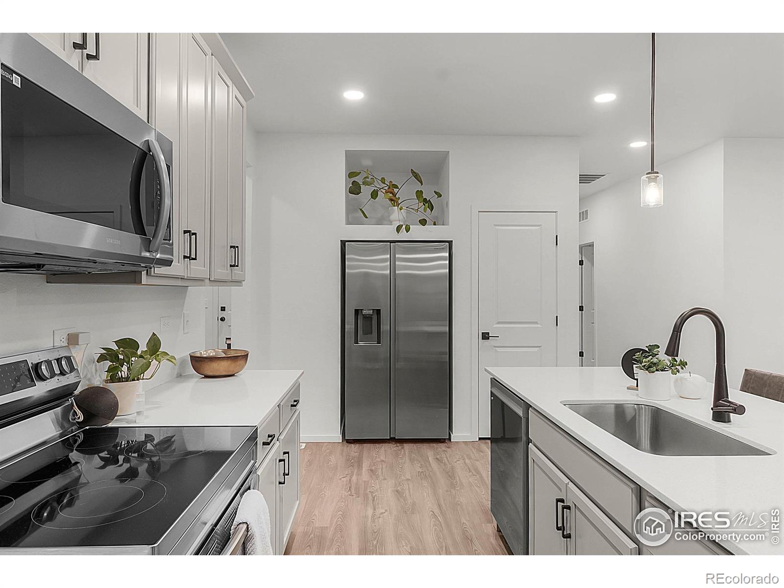 MLS Image #14 for 6641  6th street,greeley, Colorado
