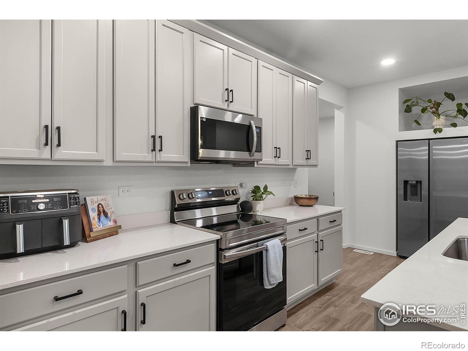 MLS Image #15 for 6641  6th street,greeley, Colorado