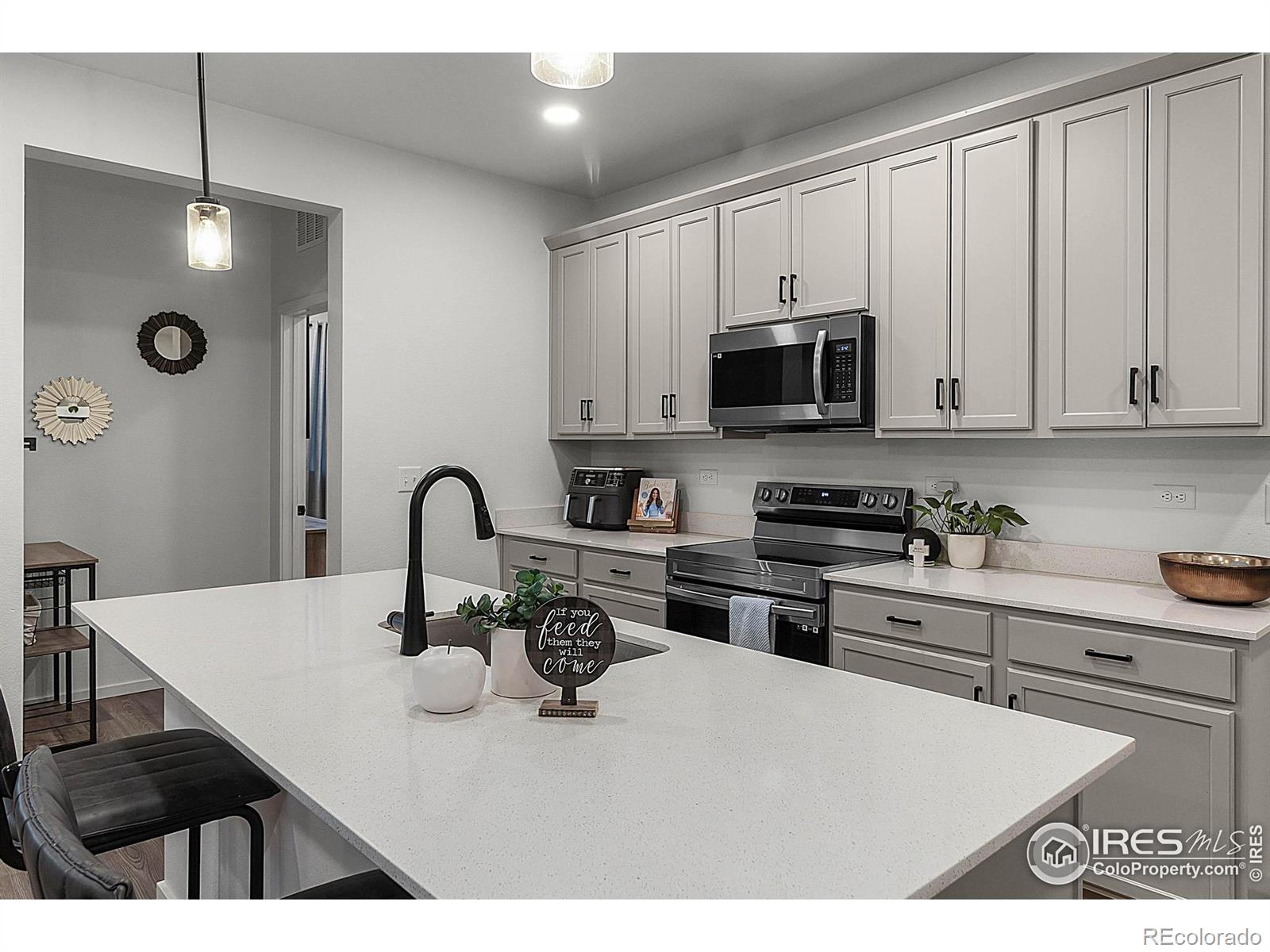 MLS Image #16 for 6641  6th street,greeley, Colorado