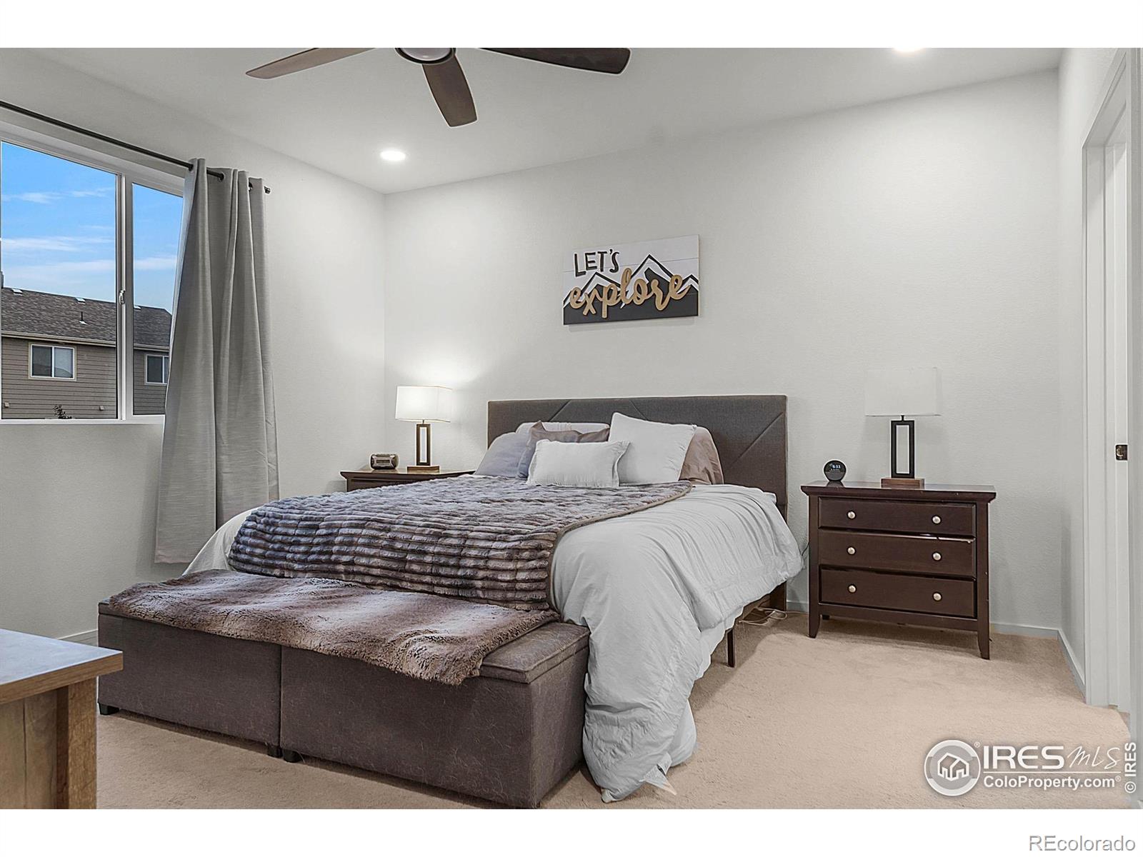 MLS Image #17 for 6641  6th street,greeley, Colorado