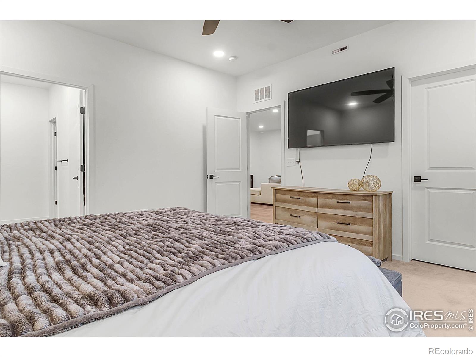 MLS Image #18 for 6641  6th street,greeley, Colorado