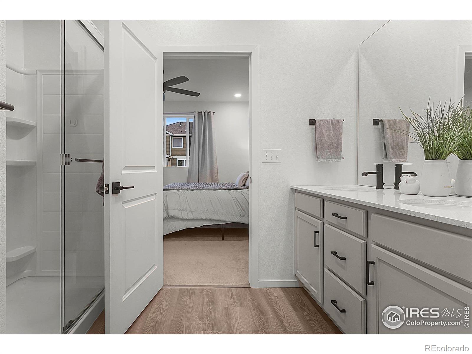MLS Image #19 for 6641  6th street,greeley, Colorado