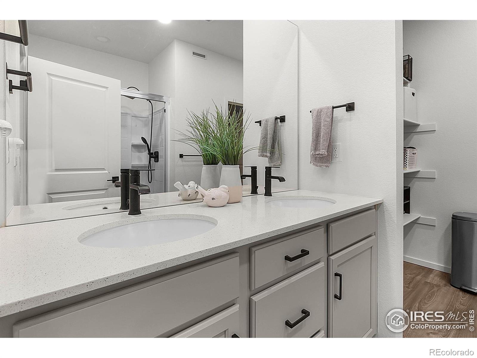 MLS Image #20 for 6641  6th street,greeley, Colorado