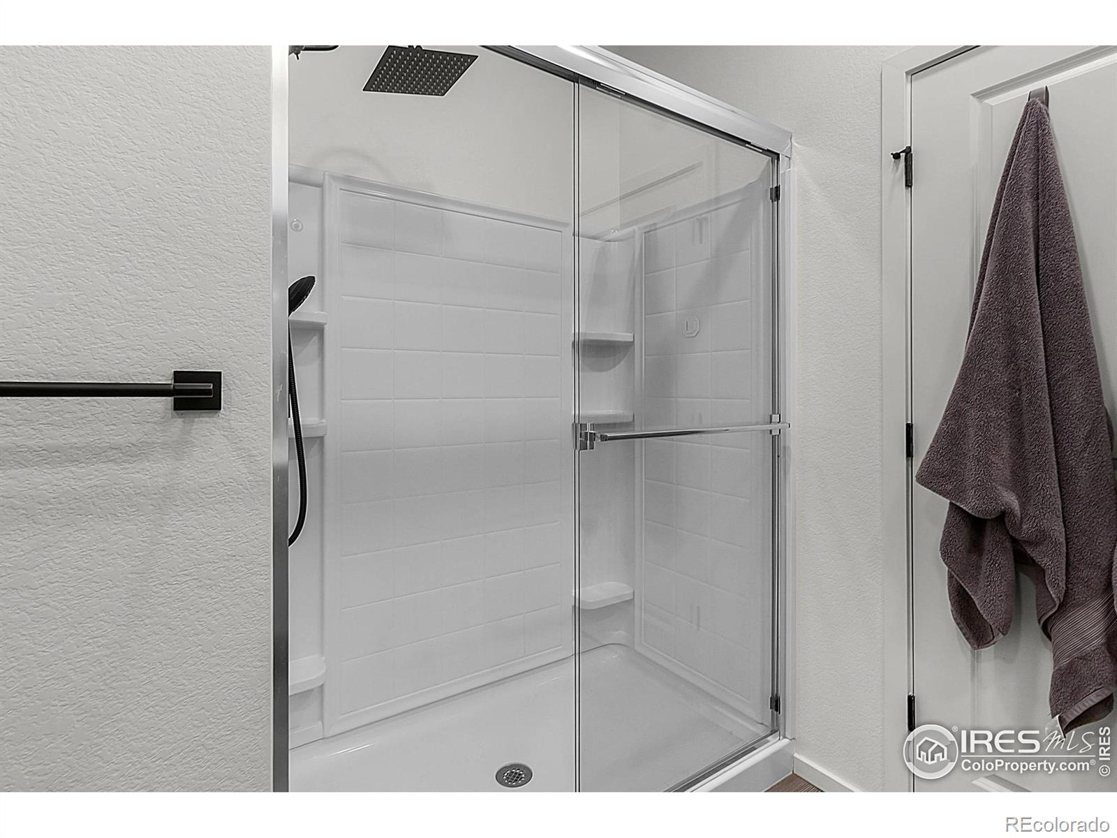 MLS Image #21 for 6641  6th street,greeley, Colorado