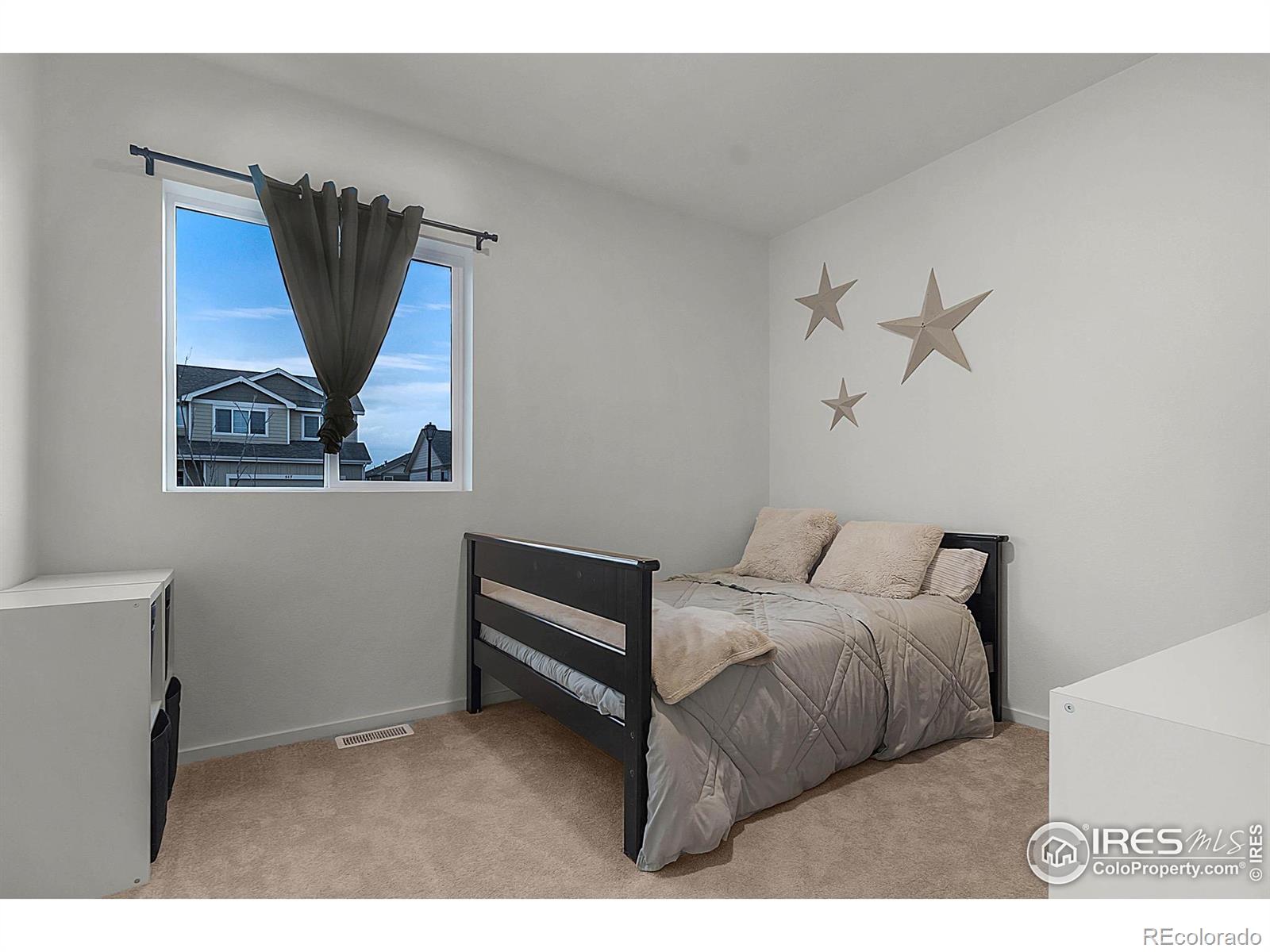 MLS Image #22 for 6641  6th street,greeley, Colorado