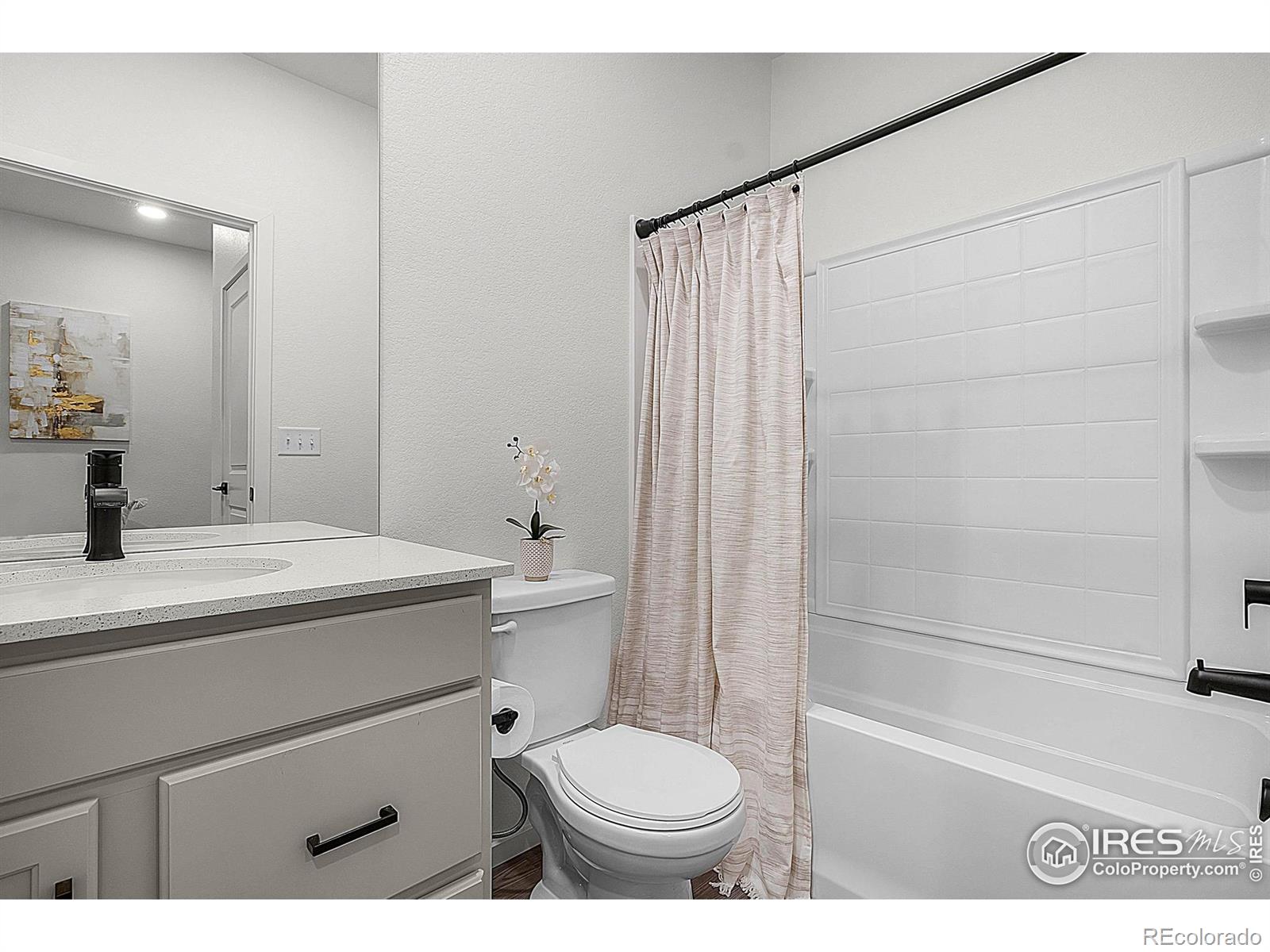 MLS Image #23 for 6641  6th street,greeley, Colorado