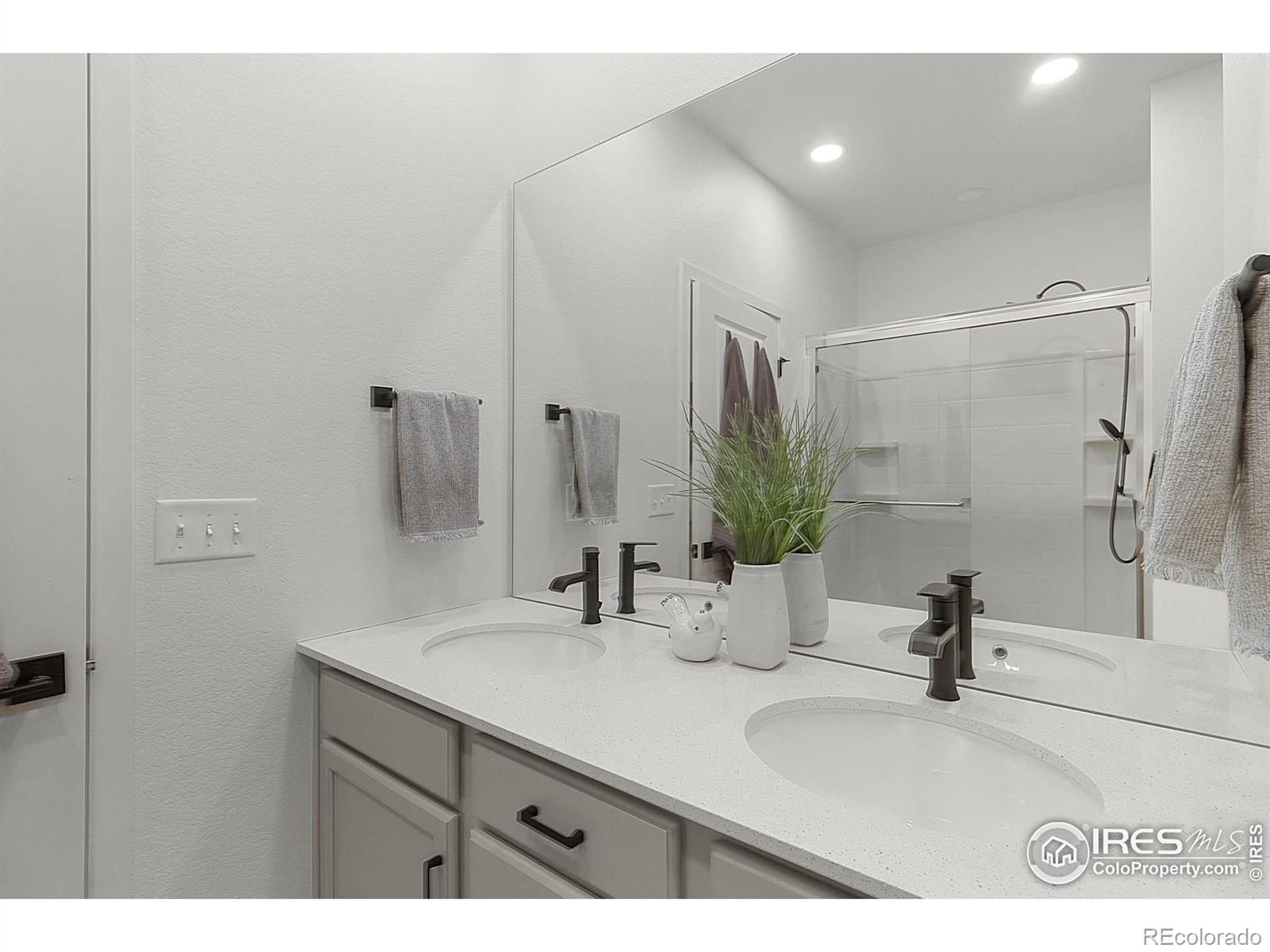 MLS Image #24 for 6641  6th street,greeley, Colorado