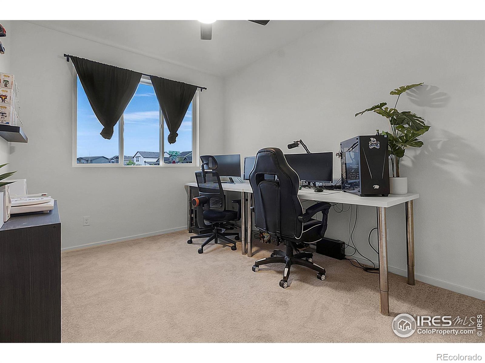MLS Image #25 for 6641  6th street,greeley, Colorado