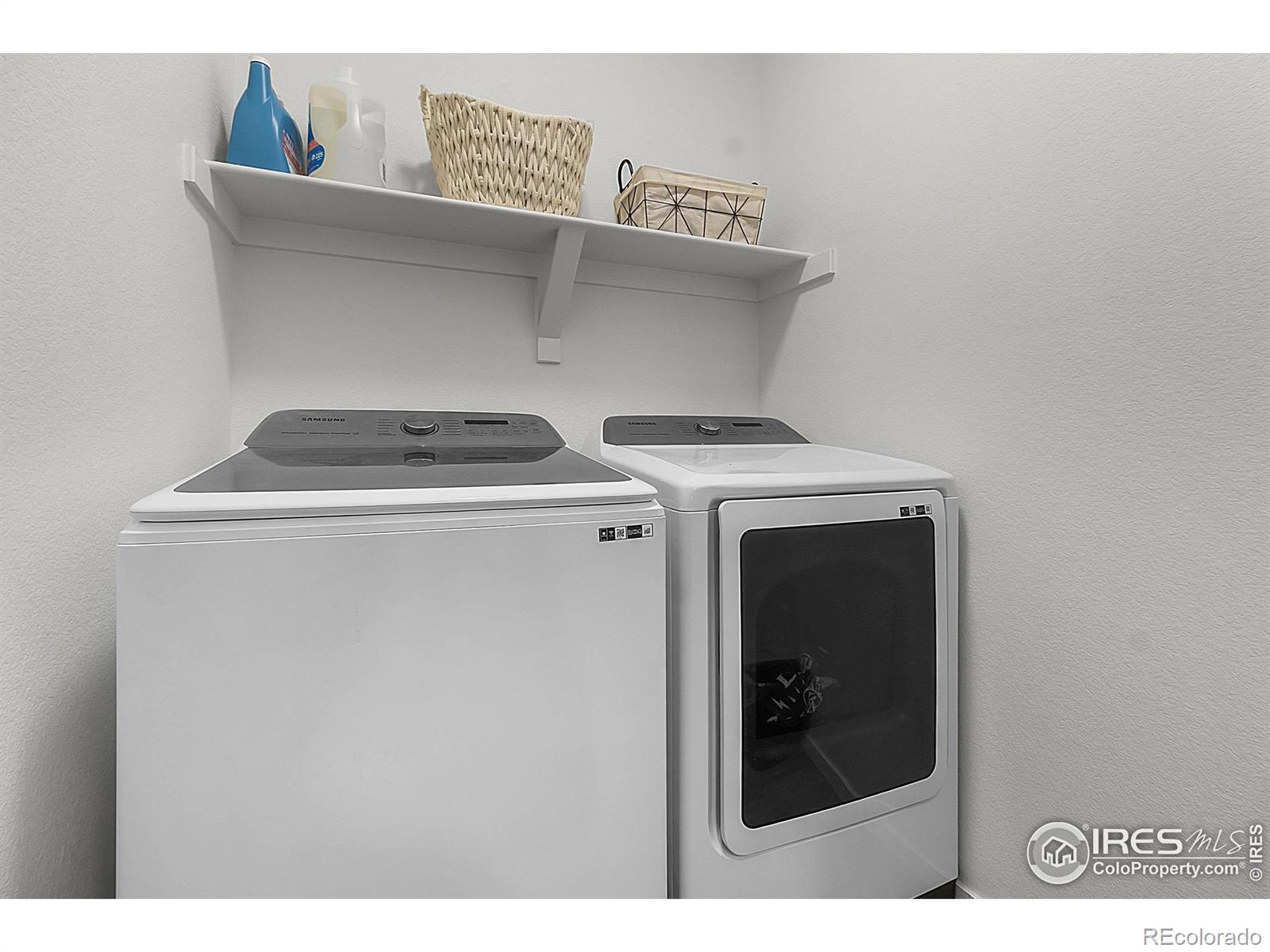 MLS Image #26 for 6641  6th street,greeley, Colorado