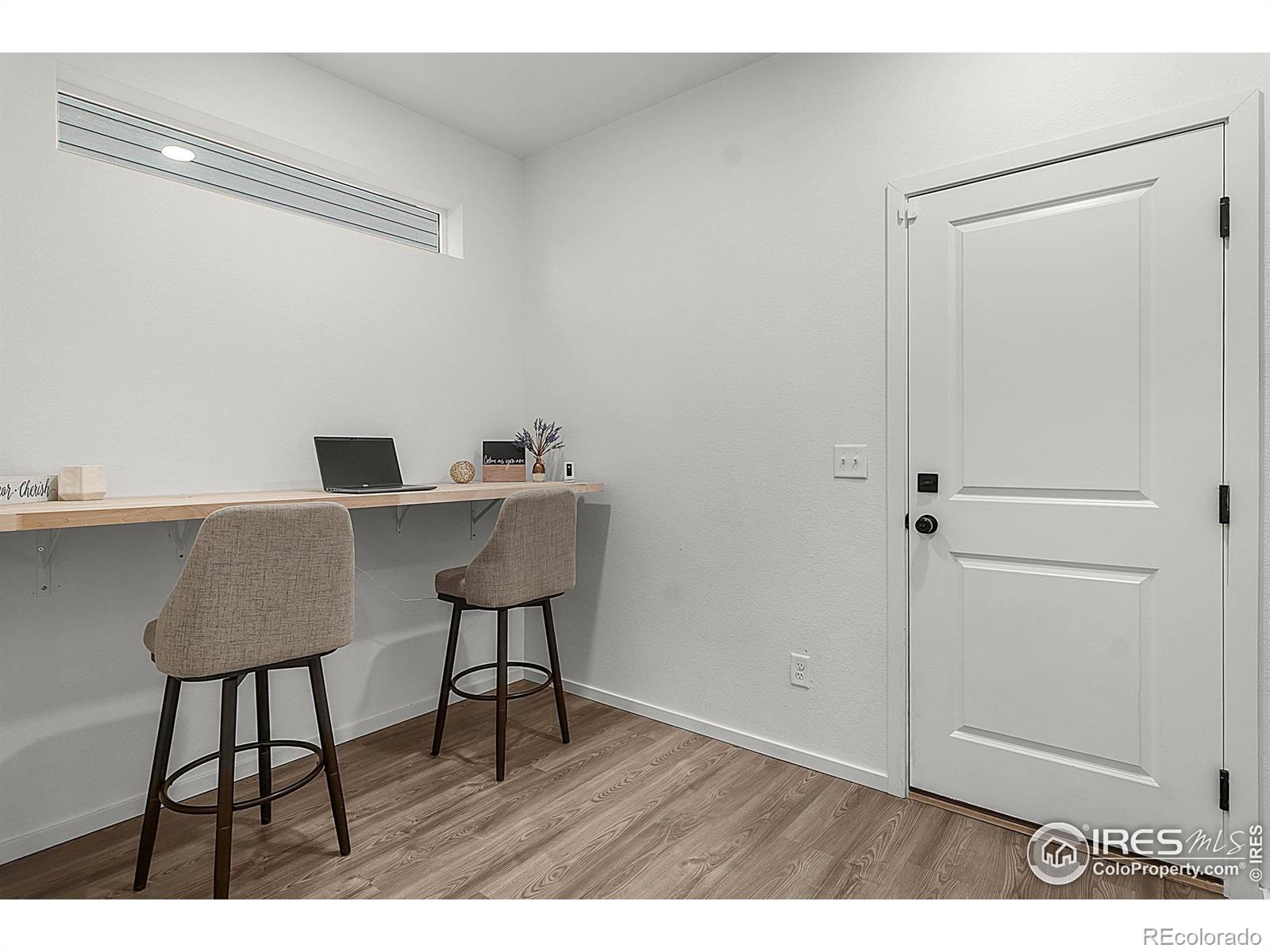 MLS Image #27 for 6641  6th street,greeley, Colorado