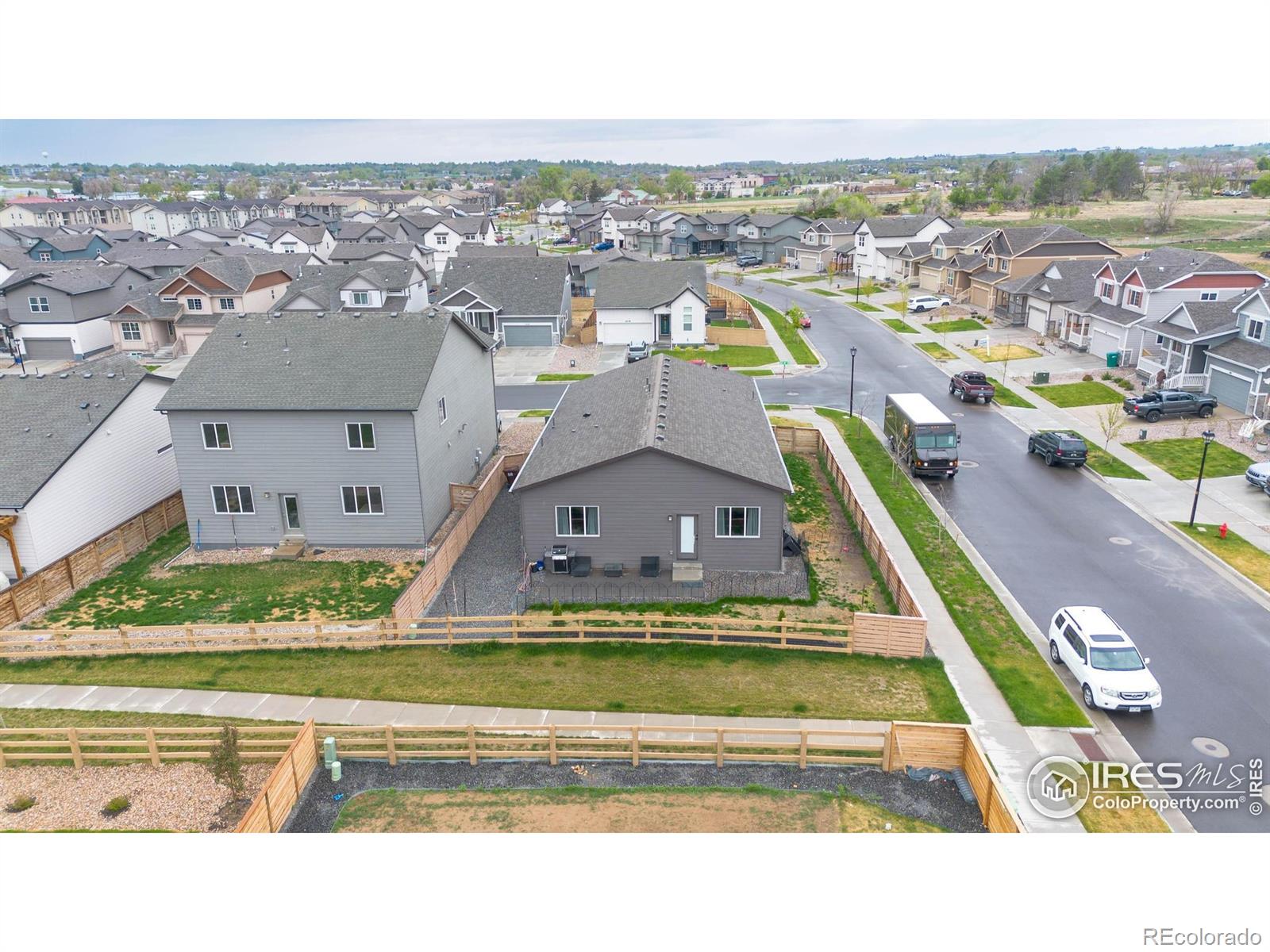 MLS Image #28 for 6641  6th street,greeley, Colorado