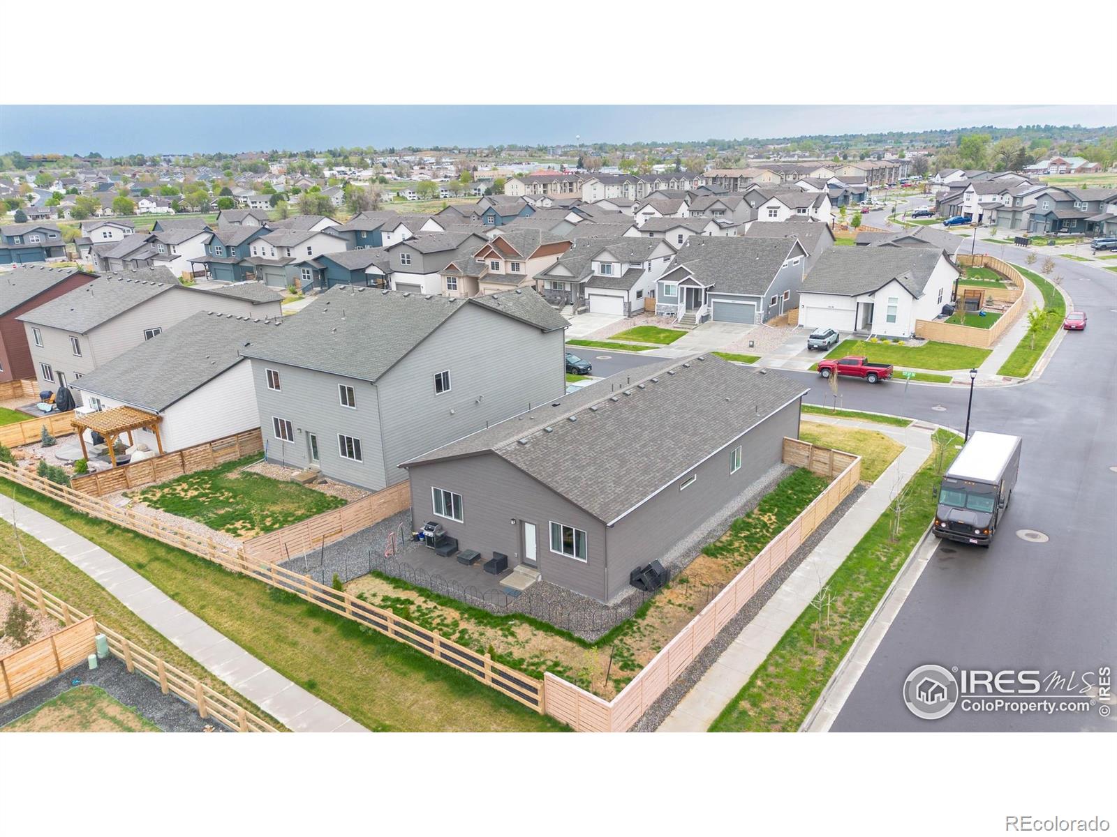 MLS Image #29 for 6641  6th street,greeley, Colorado