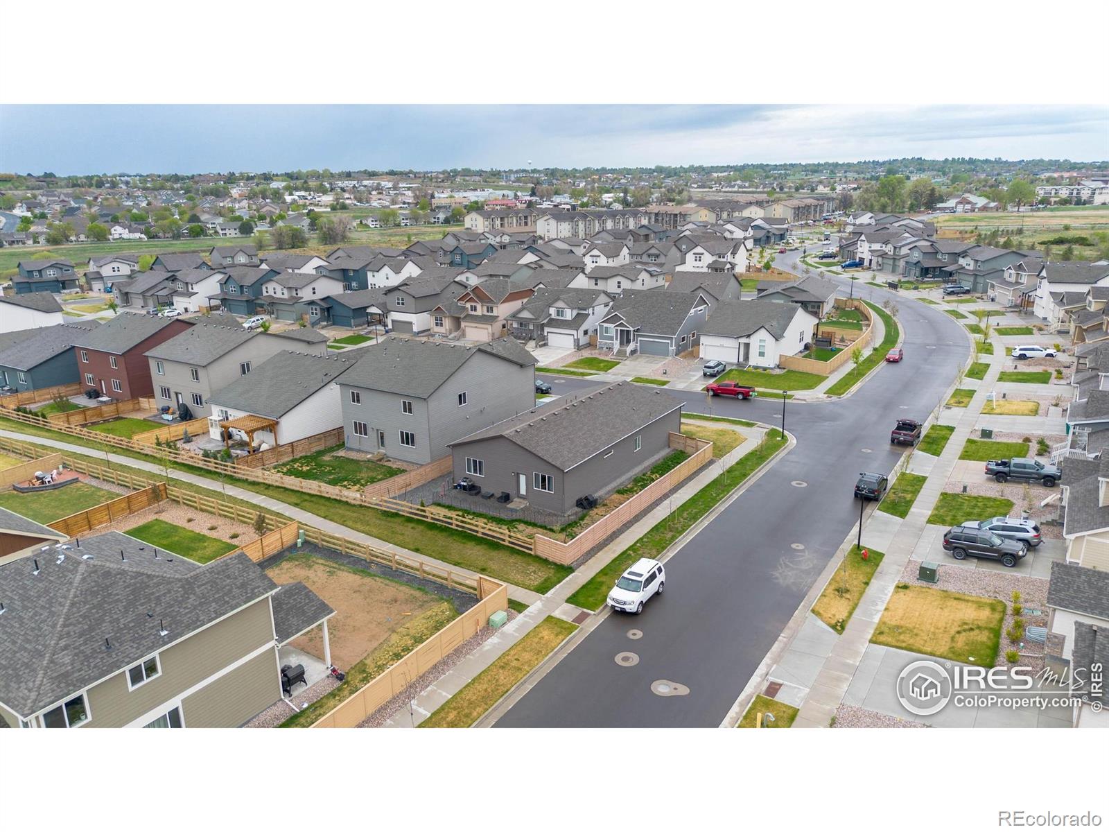 MLS Image #30 for 6641  6th street,greeley, Colorado