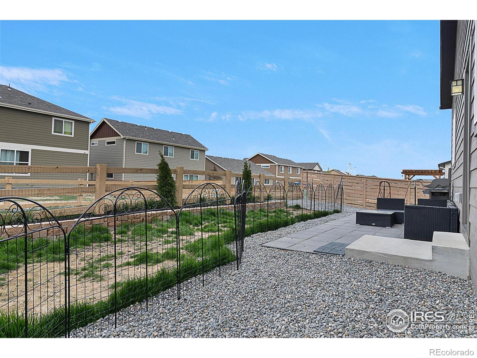 MLS Image #31 for 6641  6th street,greeley, Colorado
