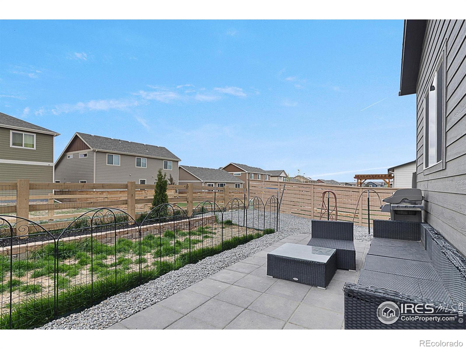 MLS Image #32 for 6641  6th street,greeley, Colorado
