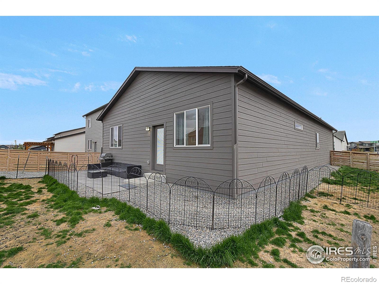 MLS Image #33 for 6641  6th street,greeley, Colorado