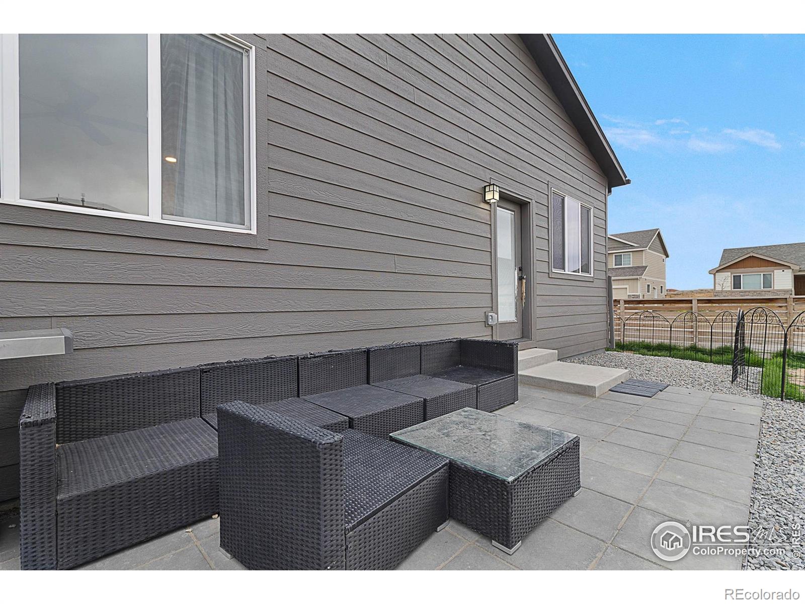 MLS Image #34 for 6641  6th street,greeley, Colorado