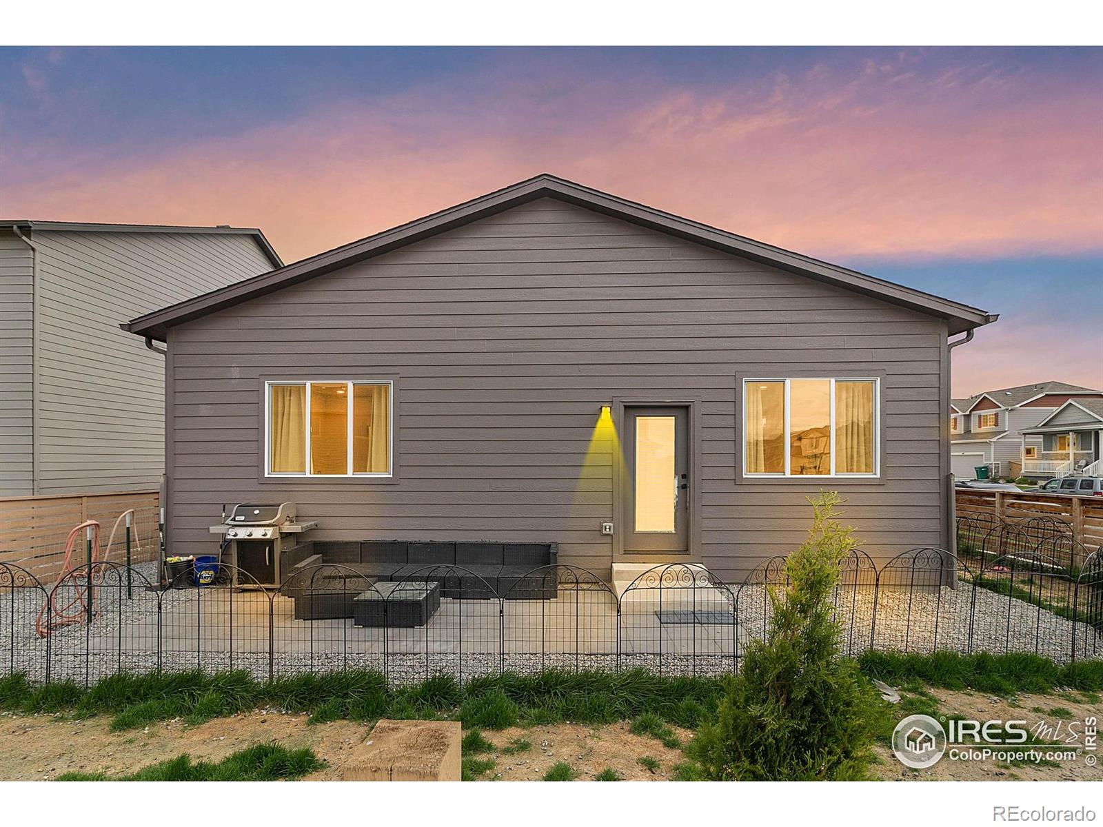 MLS Image #35 for 6641  6th street,greeley, Colorado