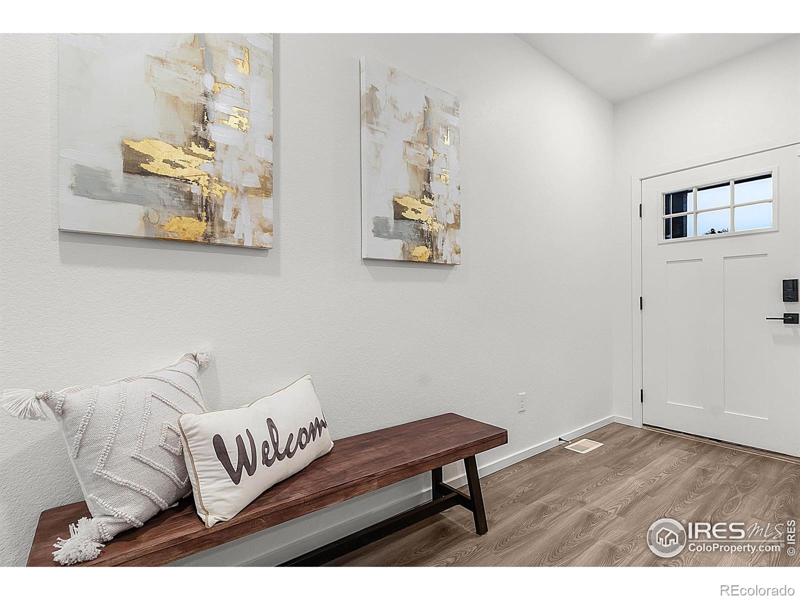MLS Image #4 for 6641  6th street,greeley, Colorado