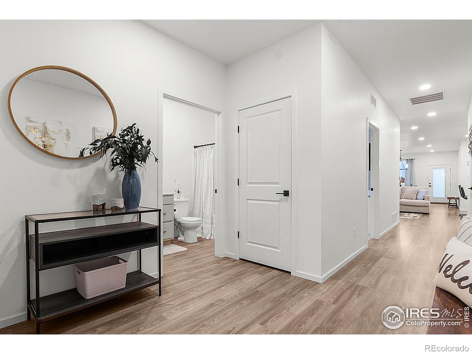 MLS Image #5 for 6641  6th street,greeley, Colorado