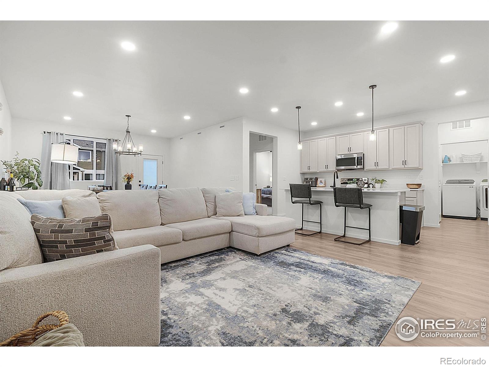 MLS Image #6 for 6641  6th street,greeley, Colorado