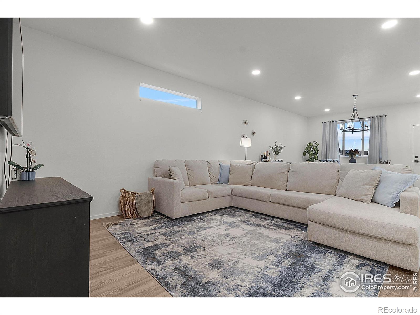 MLS Image #7 for 6641  6th street,greeley, Colorado