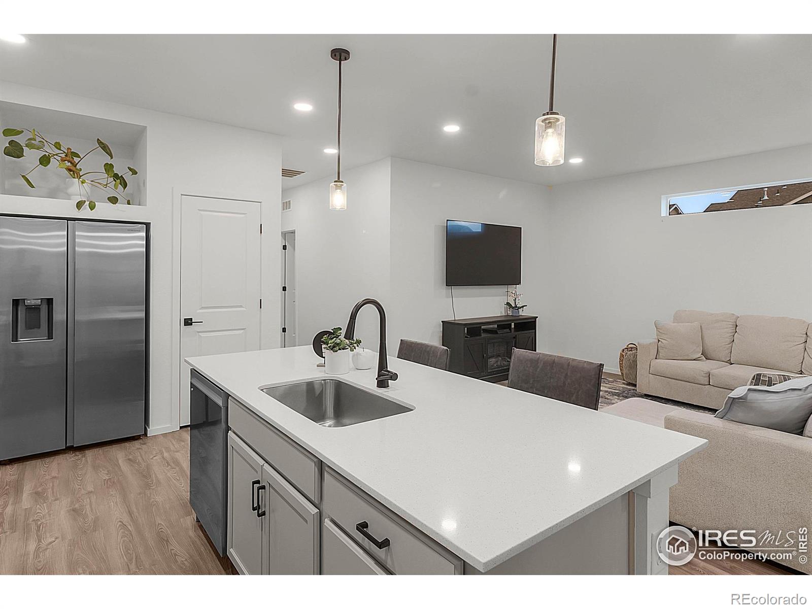 MLS Image #8 for 6641  6th street,greeley, Colorado