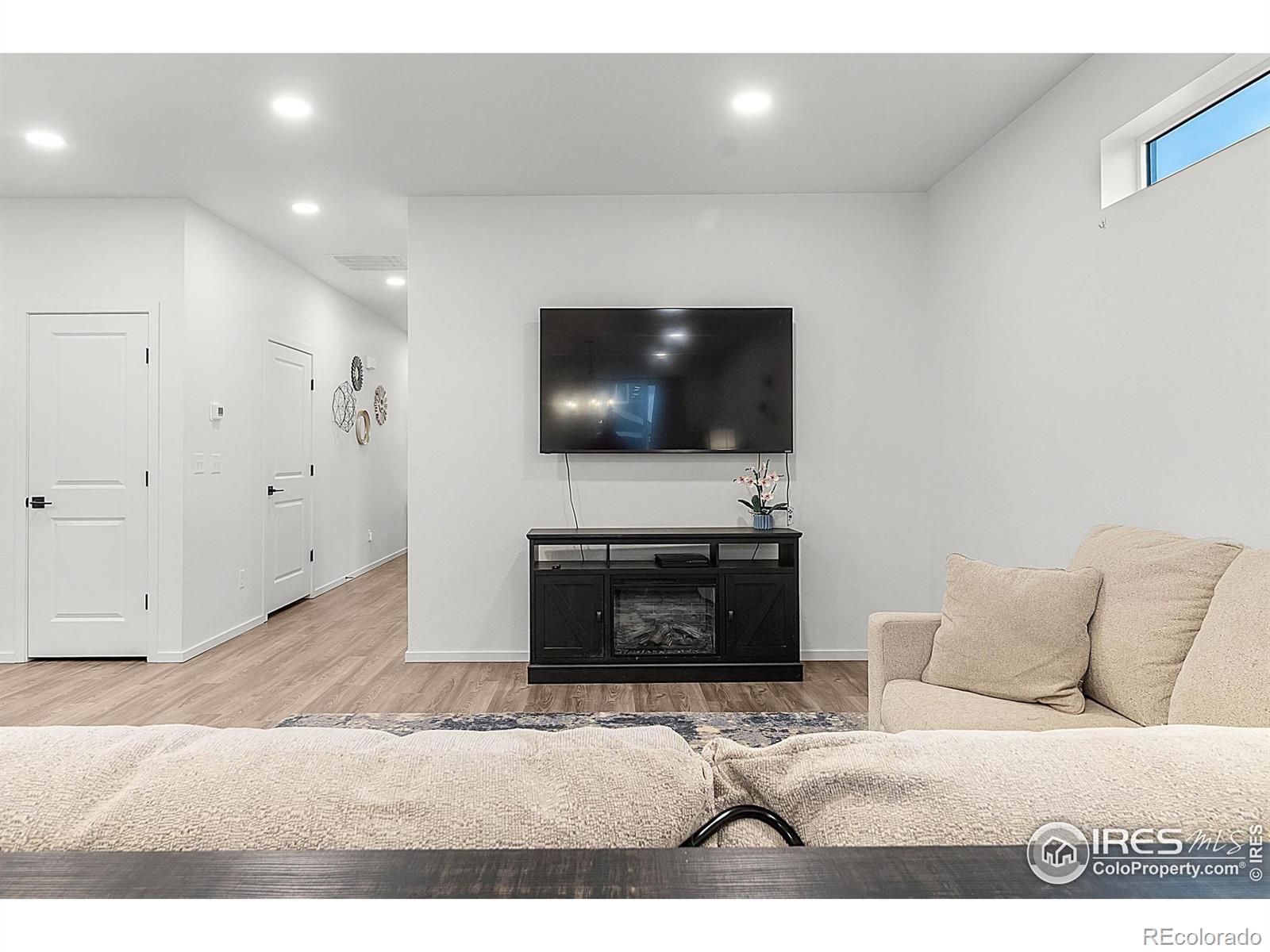 MLS Image #9 for 6641  6th street,greeley, Colorado