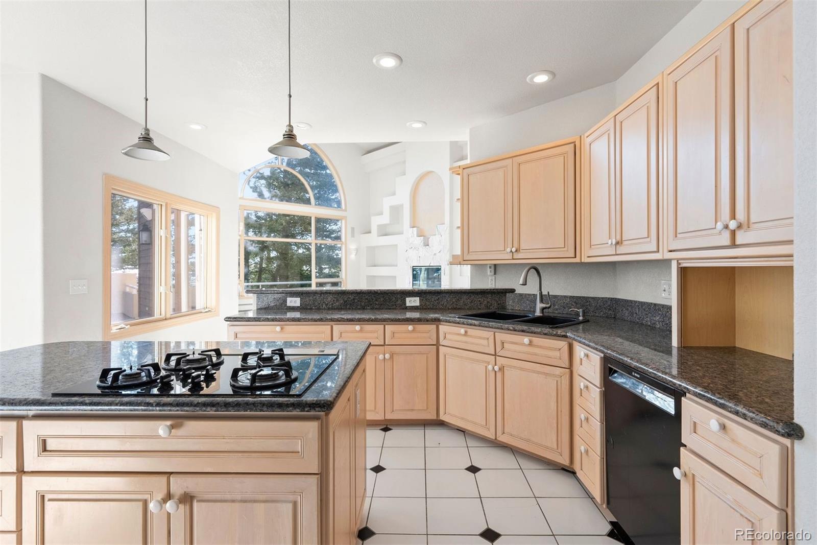 MLS Image #12 for 23655  currant drive,golden, Colorado