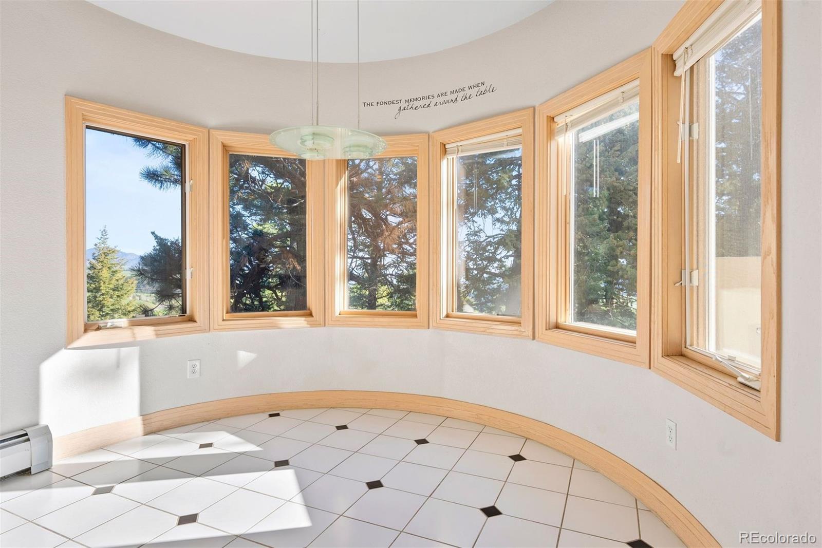 MLS Image #13 for 23655  currant drive,golden, Colorado