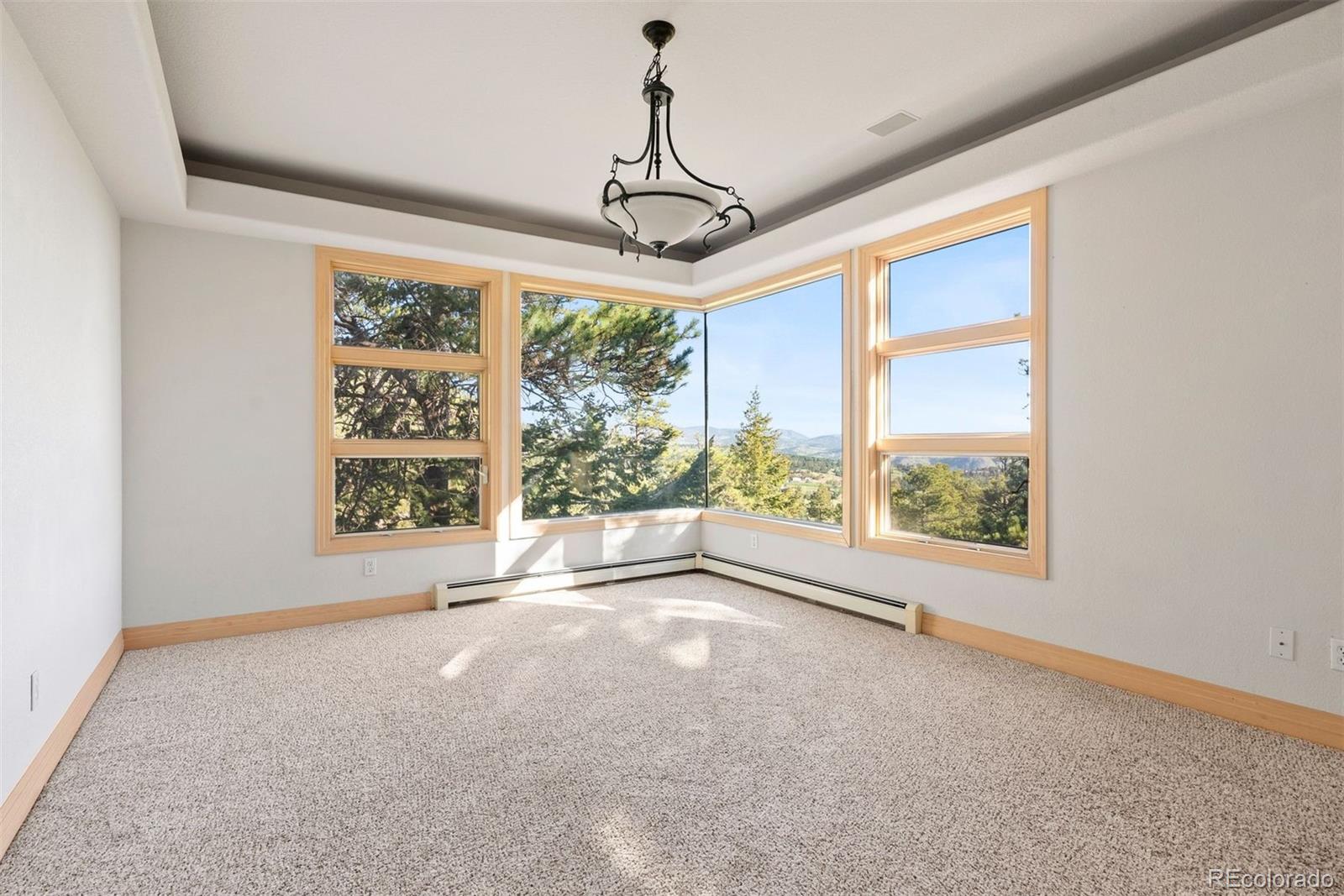 MLS Image #14 for 23655  currant drive,golden, Colorado