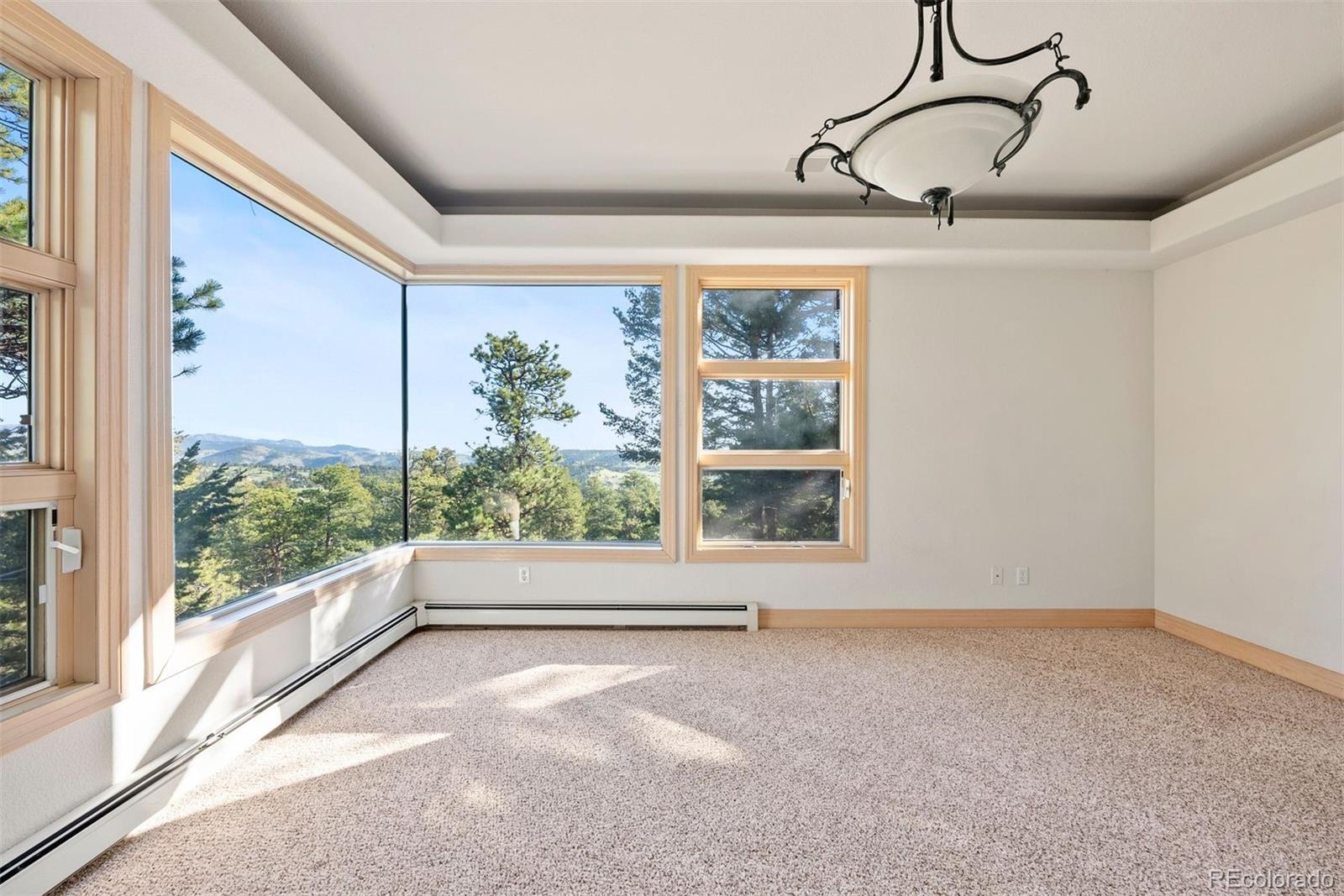 MLS Image #15 for 23655  currant drive,golden, Colorado
