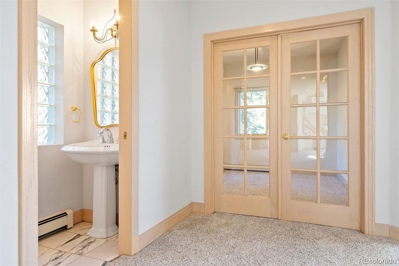 MLS Image #17 for 23655  currant drive,golden, Colorado