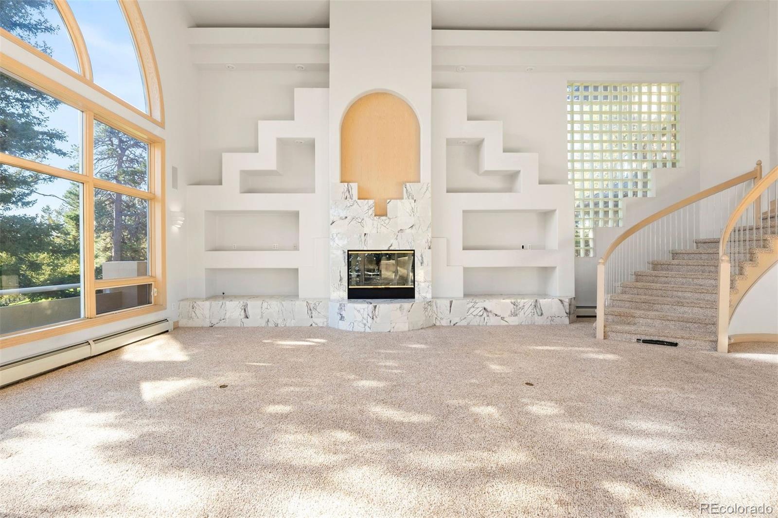 MLS Image #18 for 23655  currant drive,golden, Colorado