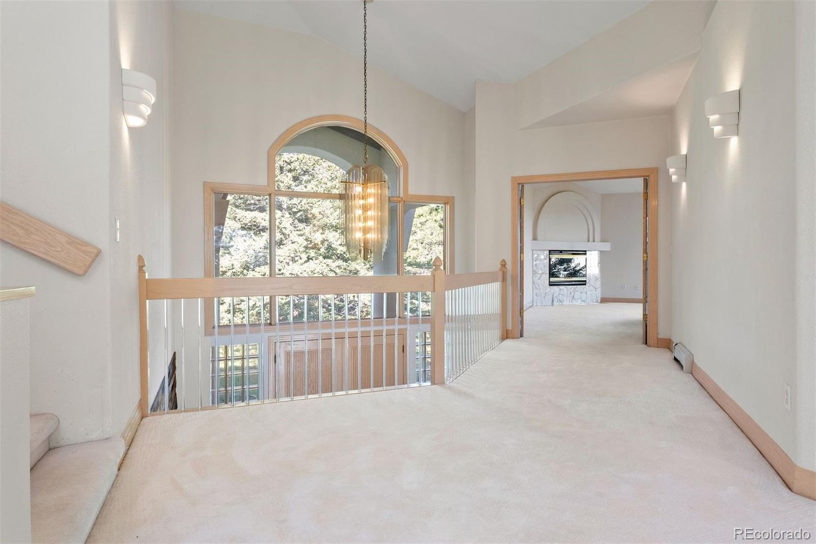 MLS Image #19 for 23655  currant drive,golden, Colorado