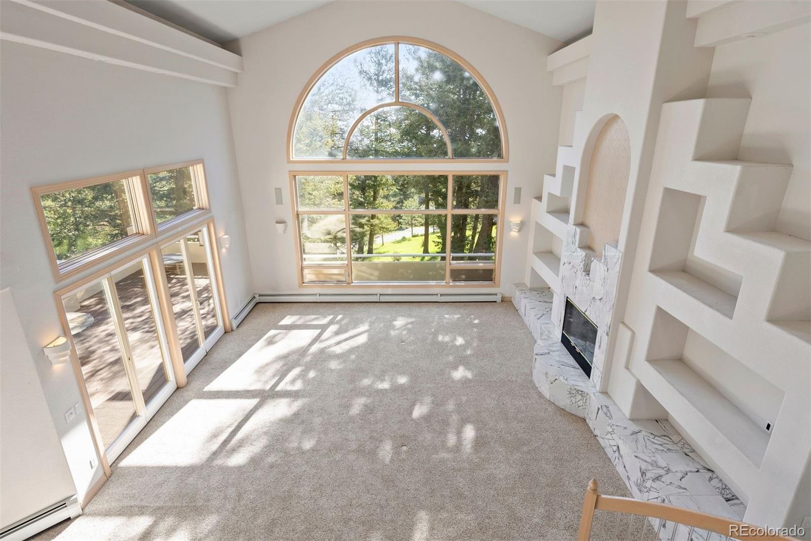 MLS Image #20 for 23655  currant drive,golden, Colorado