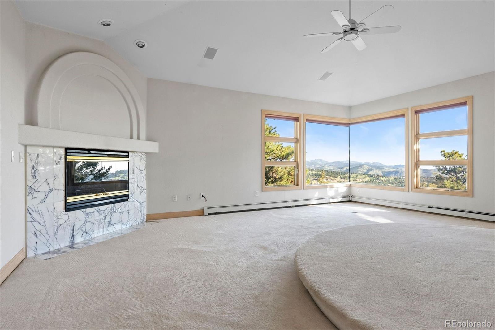 MLS Image #21 for 23655  currant drive,golden, Colorado