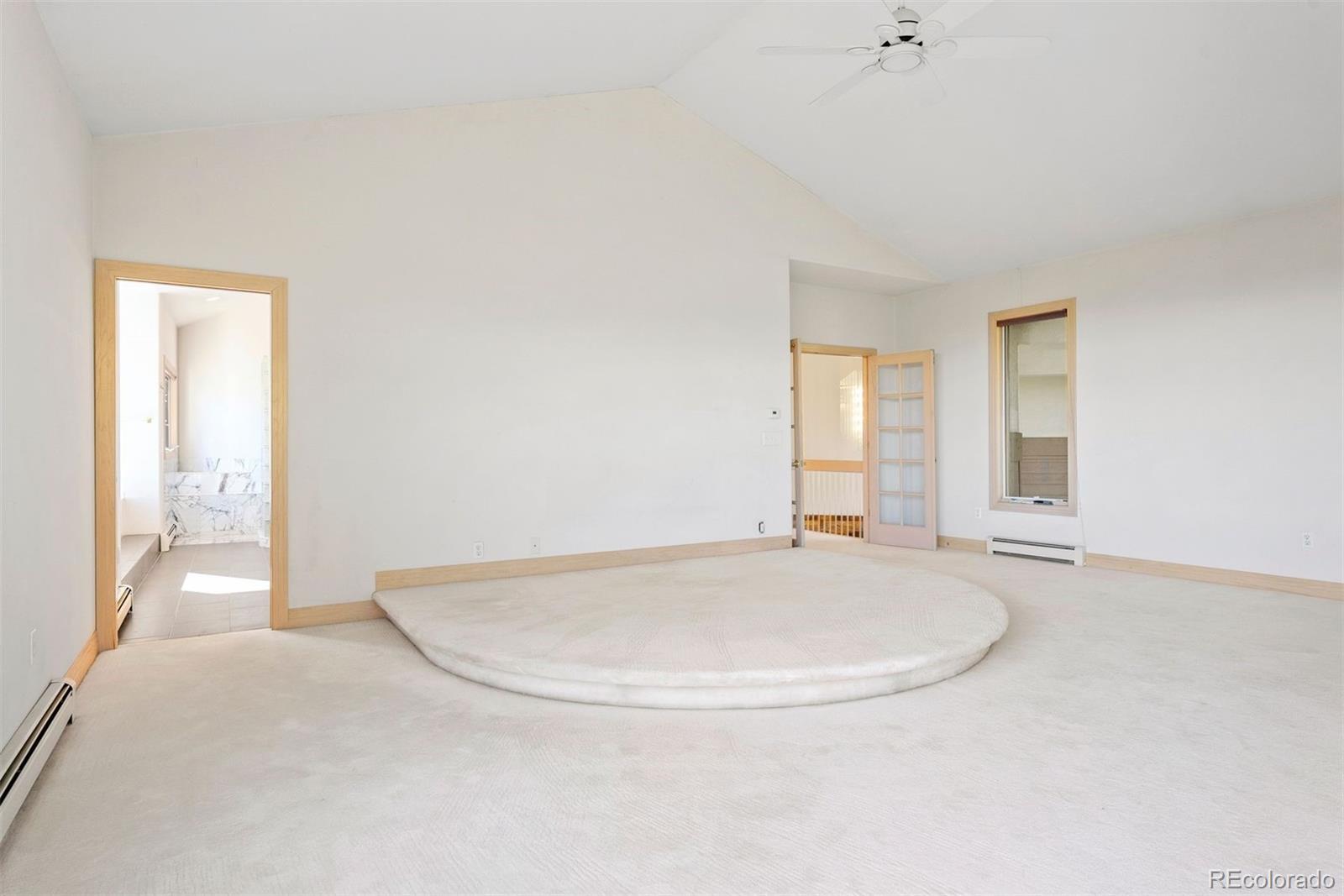 MLS Image #24 for 23655  currant drive,golden, Colorado