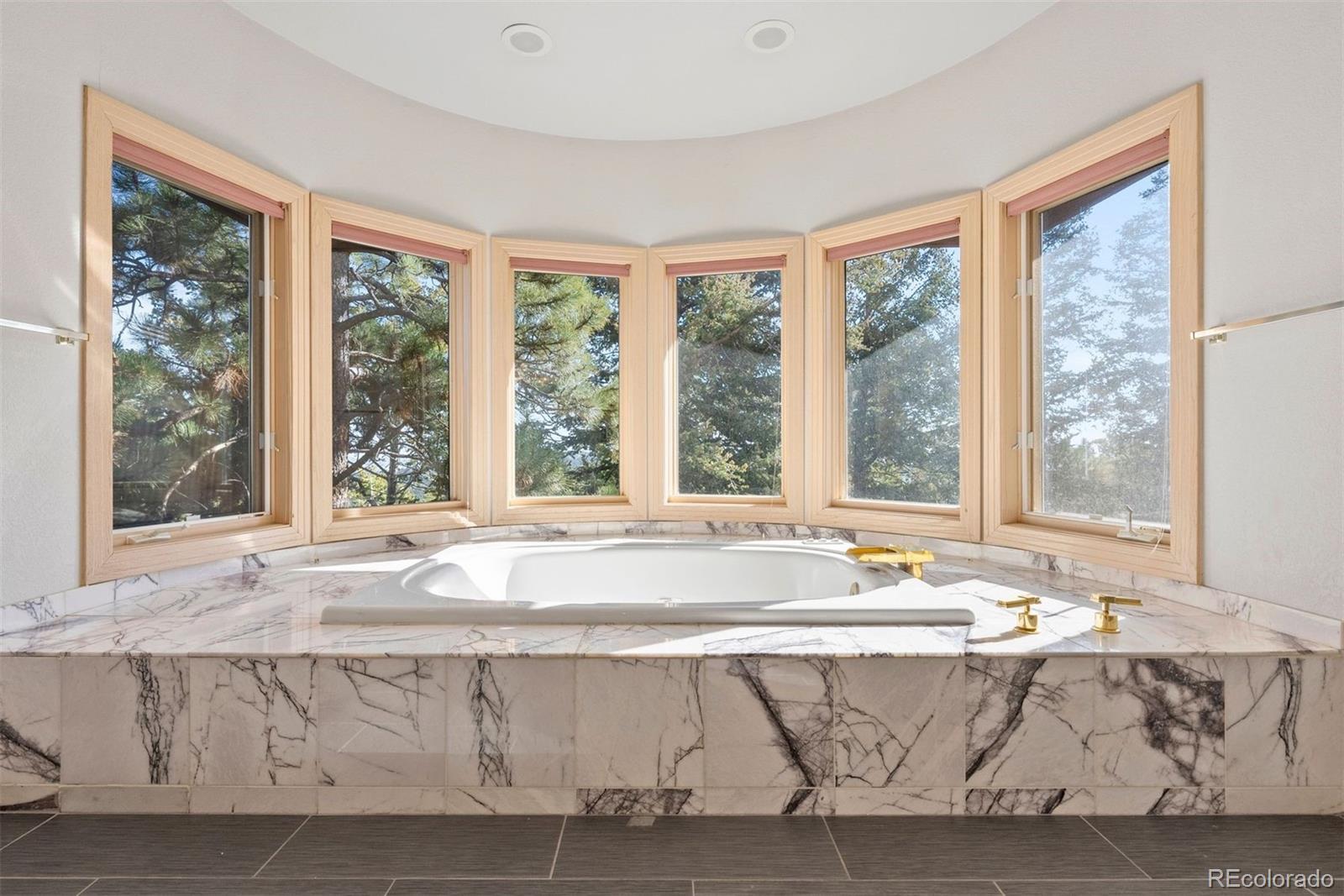 MLS Image #26 for 23655  currant drive,golden, Colorado