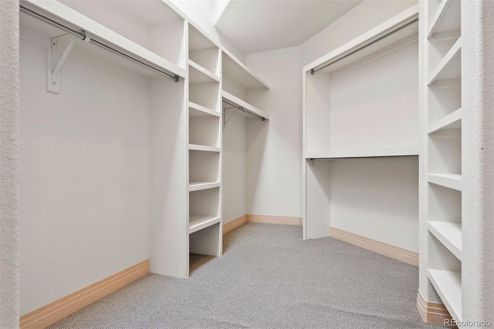 MLS Image #27 for 23655  currant drive,golden, Colorado
