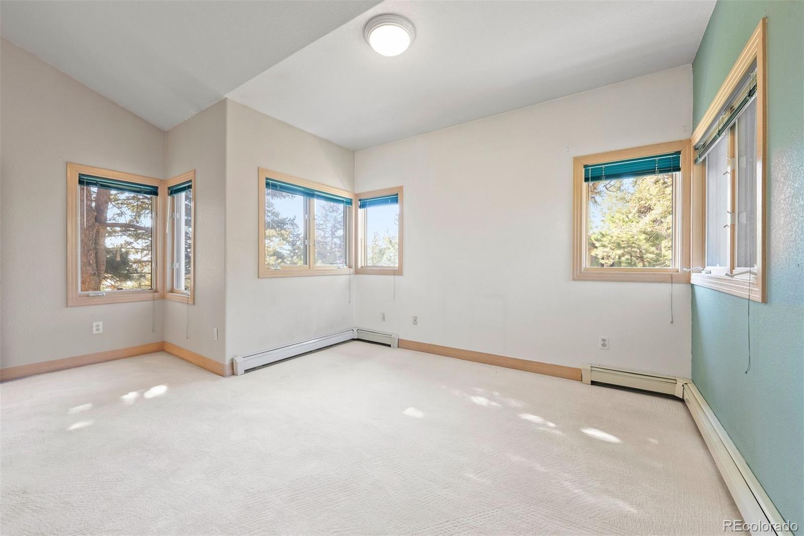MLS Image #28 for 23655  currant drive,golden, Colorado
