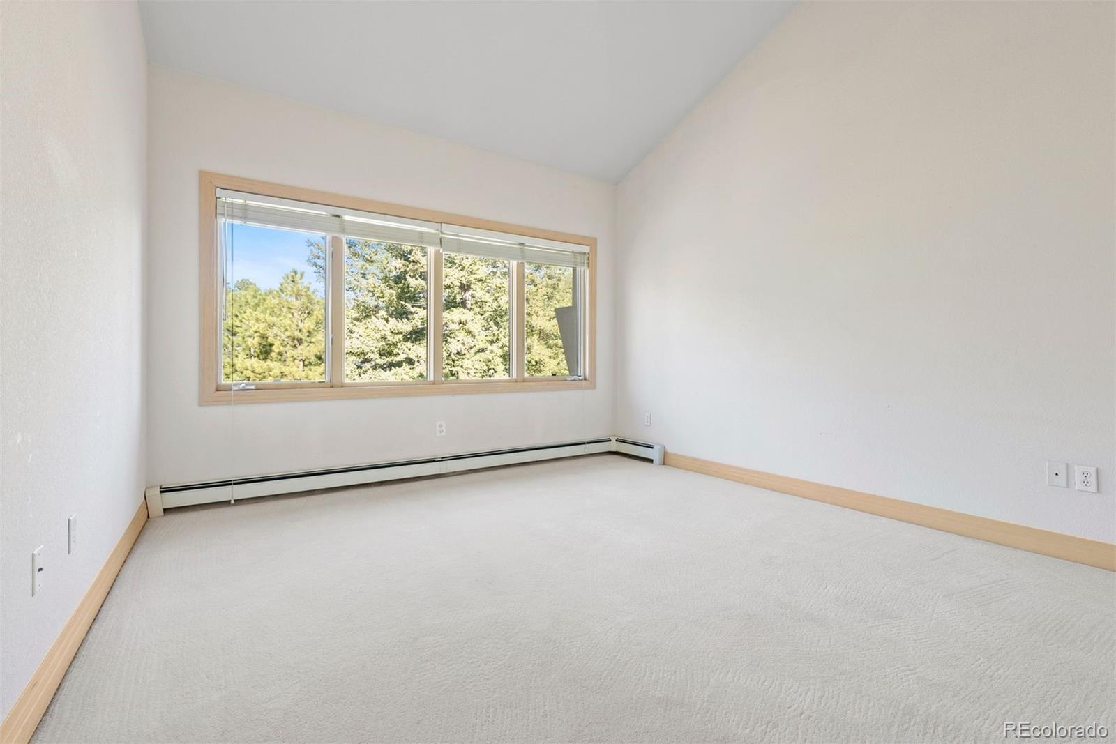 MLS Image #29 for 23655  currant drive,golden, Colorado