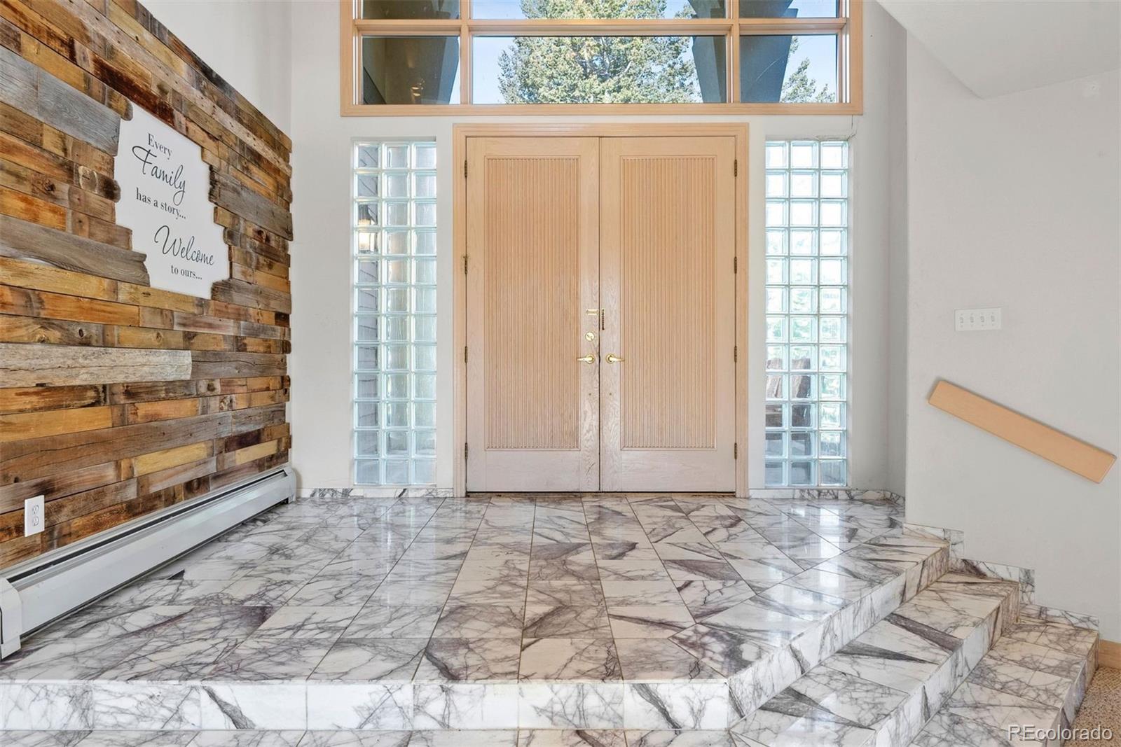 MLS Image #3 for 23655  currant drive,golden, Colorado