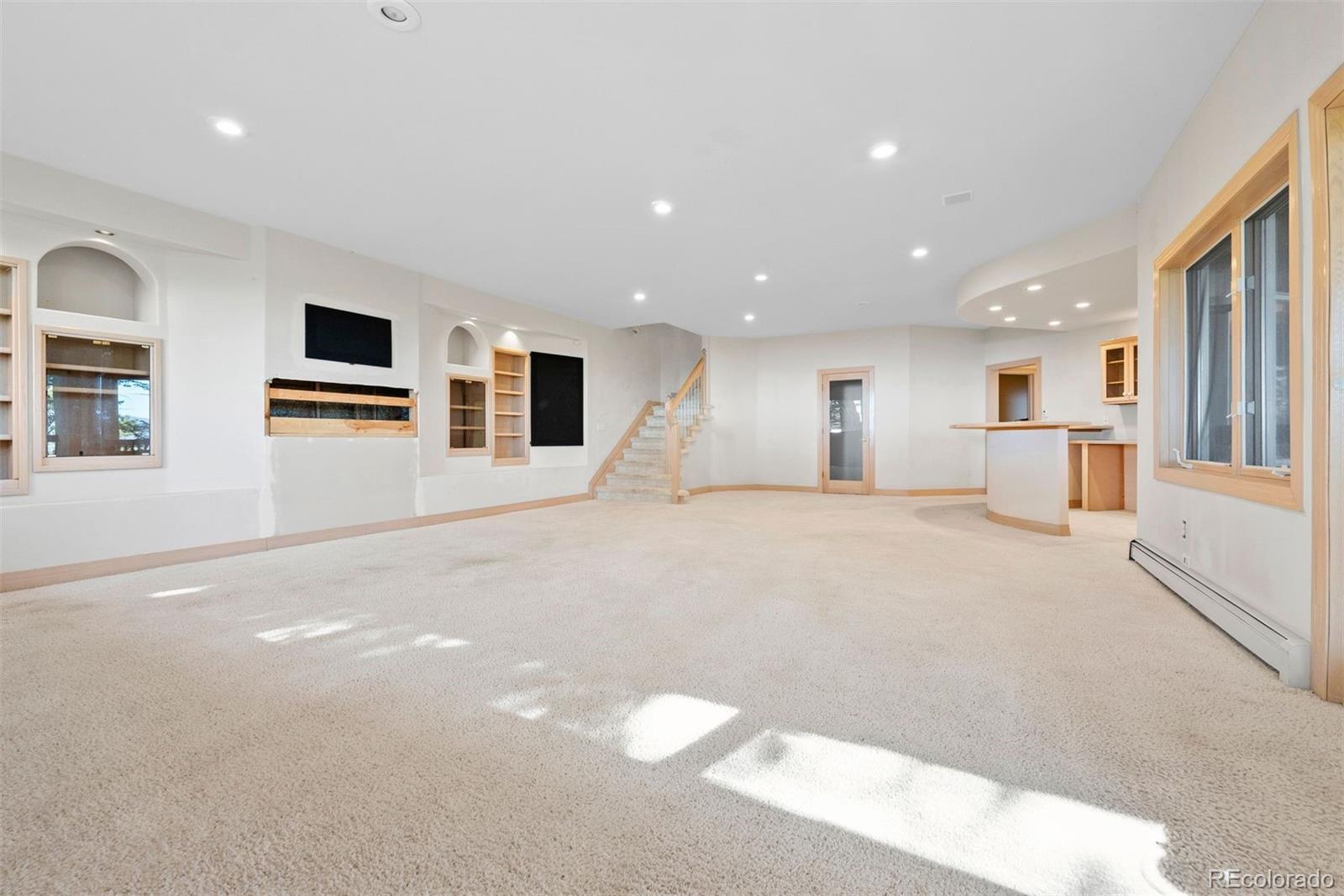 MLS Image #31 for 23655  currant drive,golden, Colorado