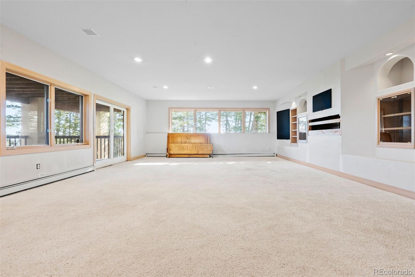 MLS Image #32 for 23655  currant drive,golden, Colorado