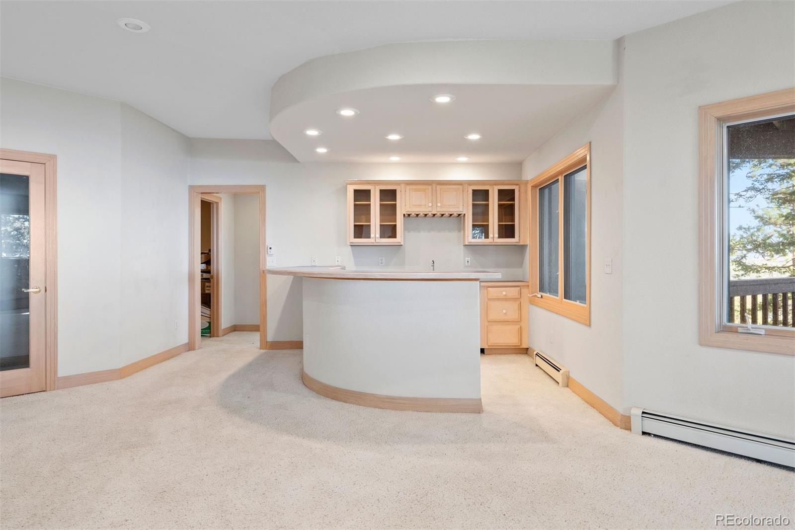 MLS Image #33 for 23655  currant drive,golden, Colorado